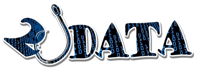 2JData Logo