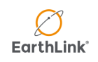 Earthlink