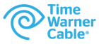 TimeWarnerCable