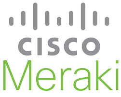 cisco-meraki