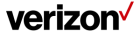 verizon
