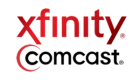xfinity