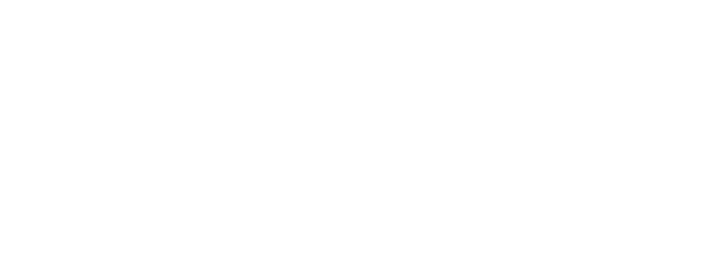 2jdata-logo-white